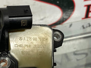 204334577790