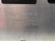 204664506487