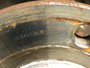 203103876121