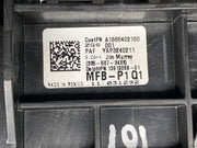 205173054256