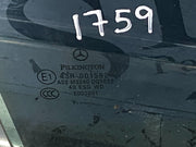 204545590653