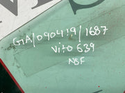 204372361373