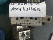203445971511