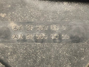 202931153818