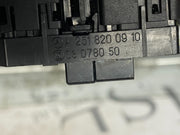 204967008928