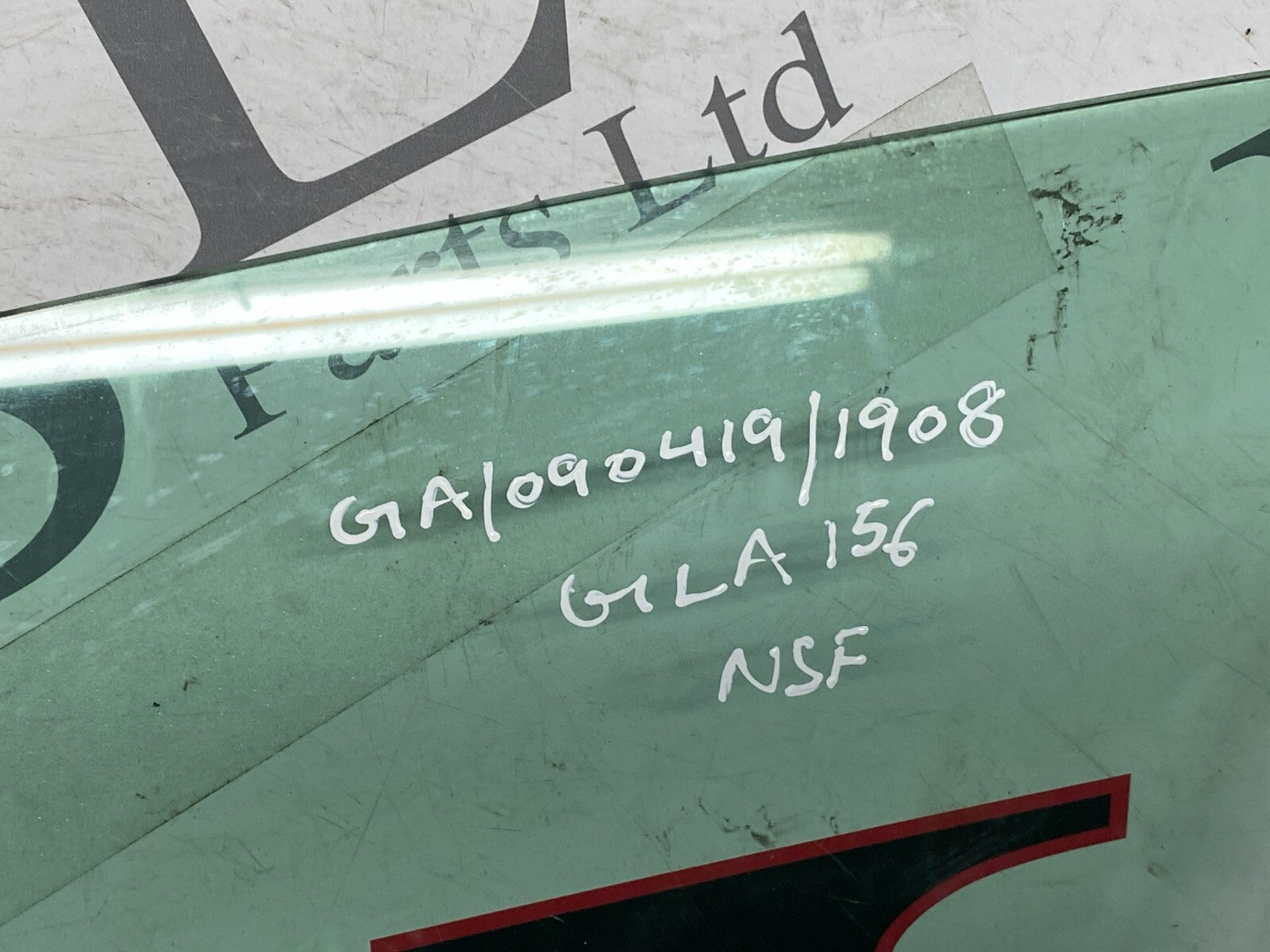205021875028