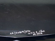 205141895049