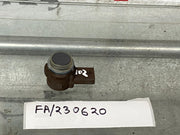 205595581467
