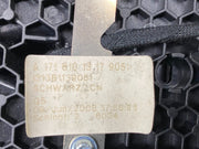 205382386745