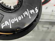 205398124451