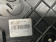 203317939483