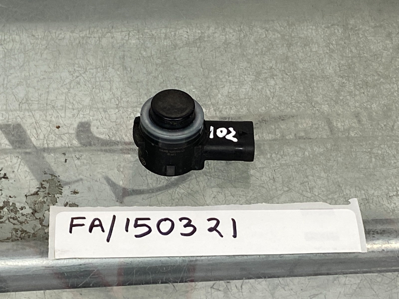 205805381464