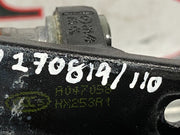 204201786520