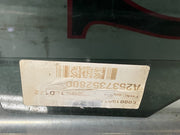 205357536705
