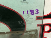 203084773569