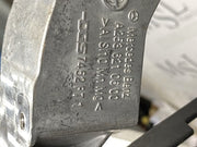 204689897584