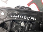 205808999089