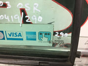 202726329645