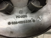 202482501742