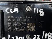 205377528936