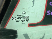 203078578892