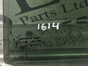204095985654
