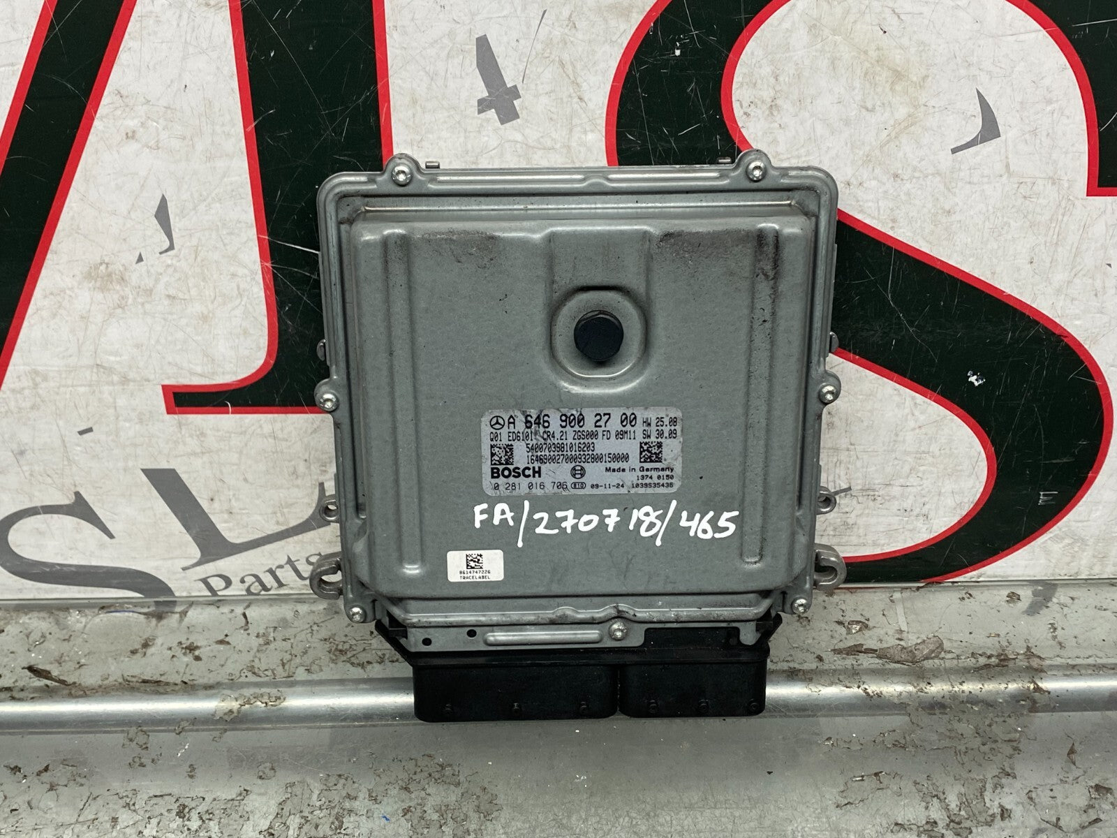 204082393278