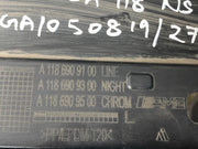 205689609279