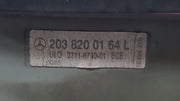 202265150902
