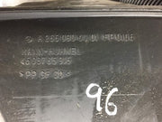 202496181210