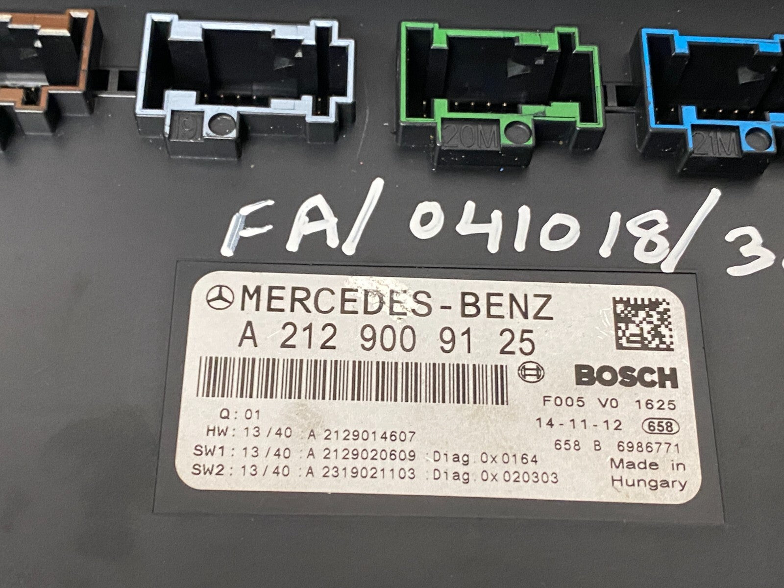 205267486489