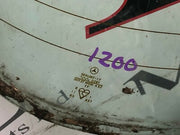 203100890568