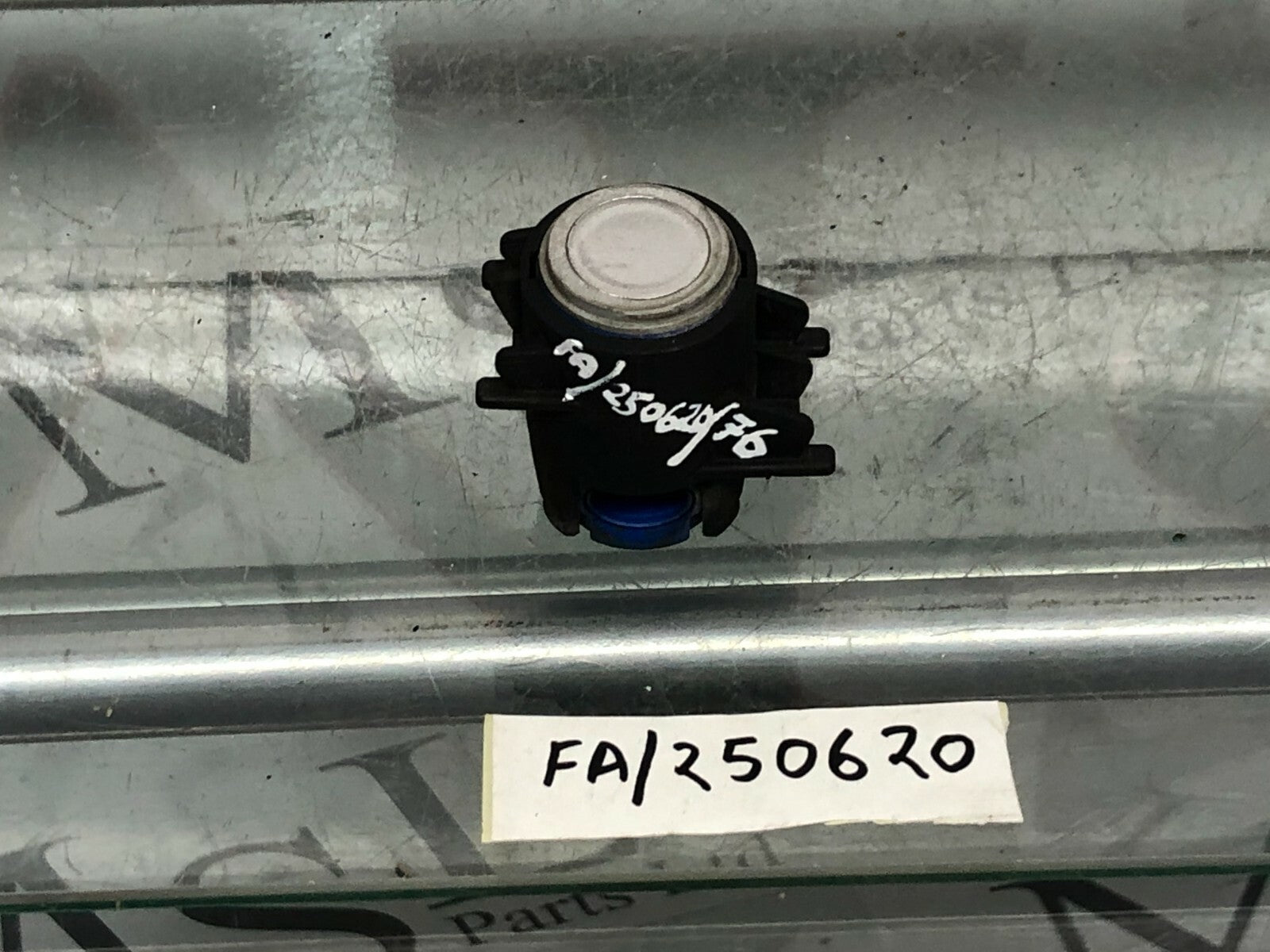 203128272876