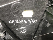 204710042123