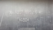 202347883198