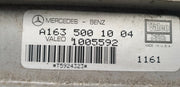 202606931194