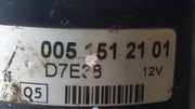202525051327