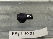 205179603131