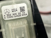 204650913265