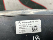 203809296744