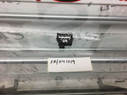 202818787511