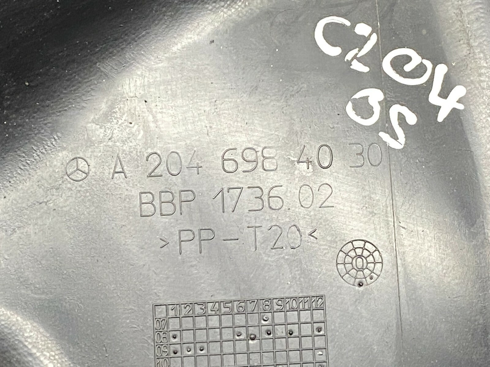 203703278497
