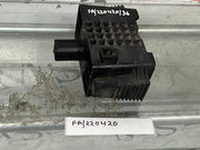 205641095793