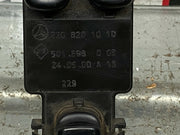203551758267
