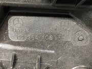 204390743121