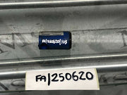 203136314558