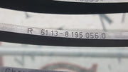 202432942145