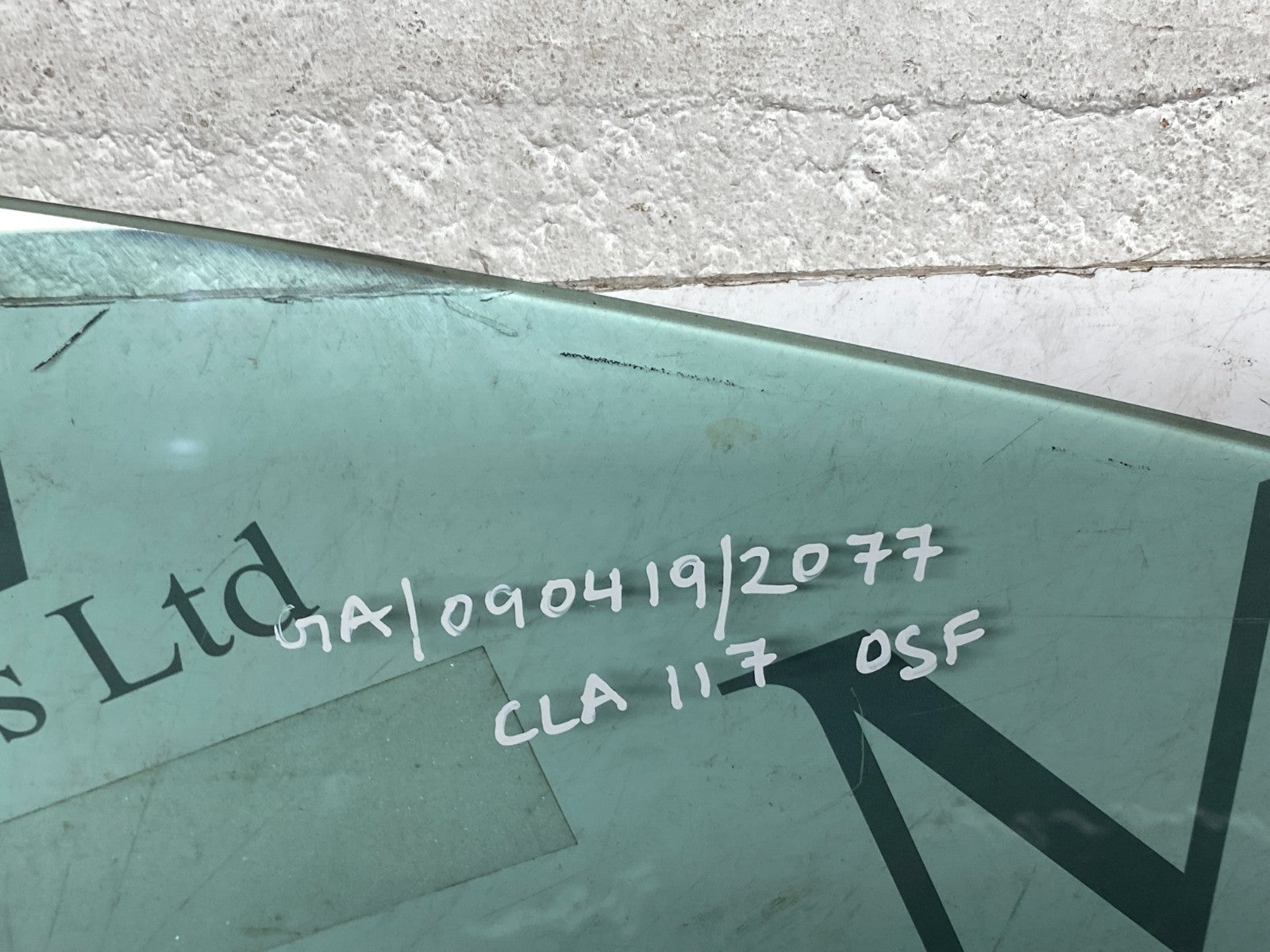 205701156122