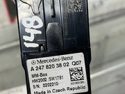 205467069993