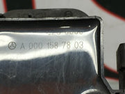 202788778615